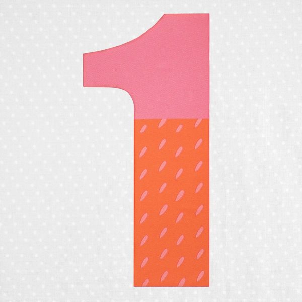 1 - pink-koralle