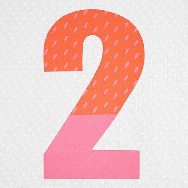 2 - pink-koralle