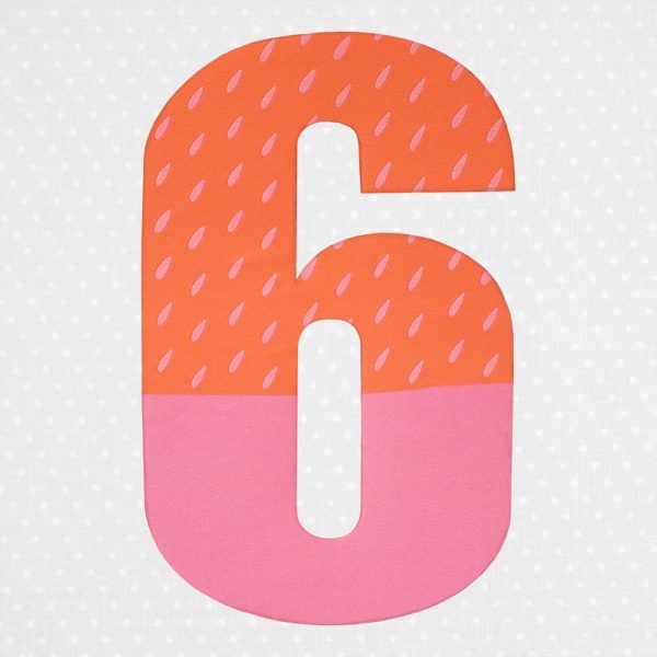 6 - pink-koralle