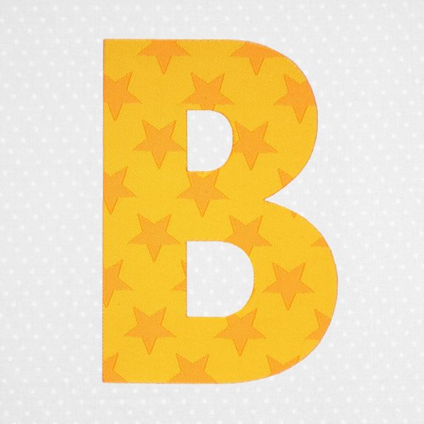B - Pink-Mix