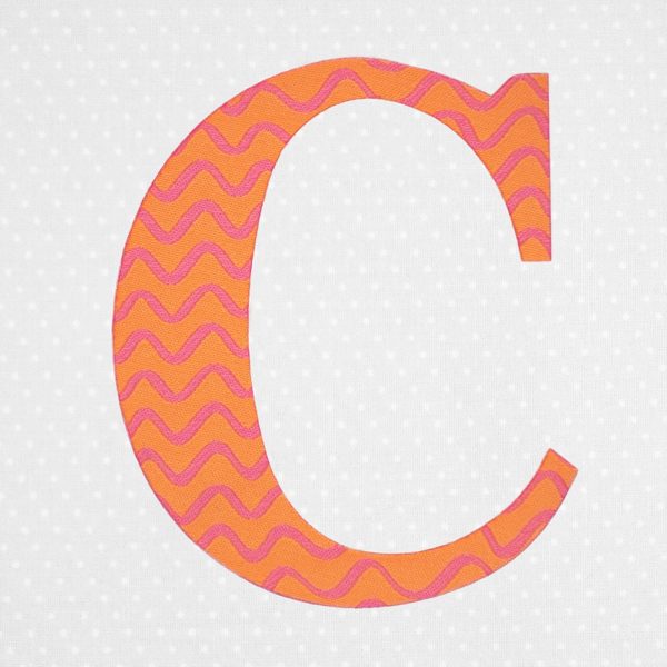 C - Pink-Mix