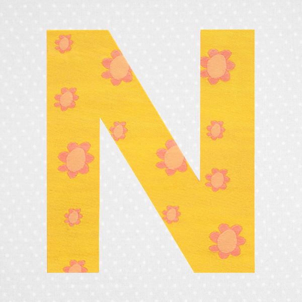 N2 - Pink-Mix